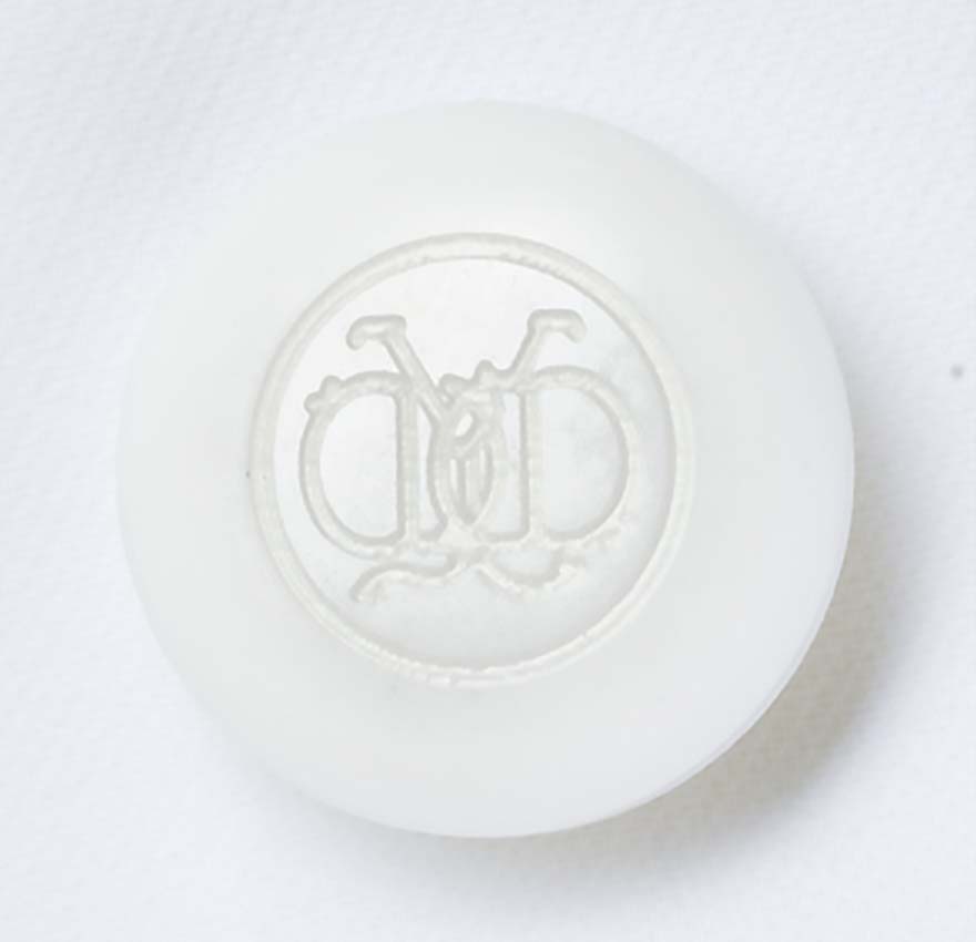 ワンピース YW112 (YUKISABURO WATANABE)商品画像4