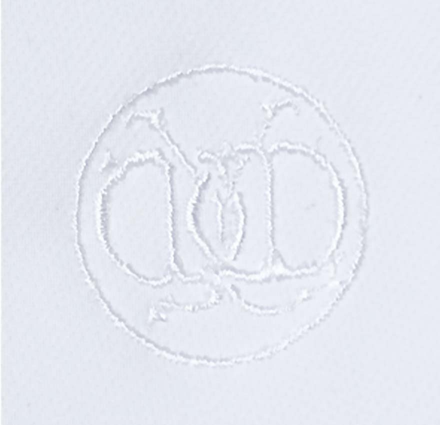 ワンピース YW112 (YUKISABURO WATANABE)商品画像5