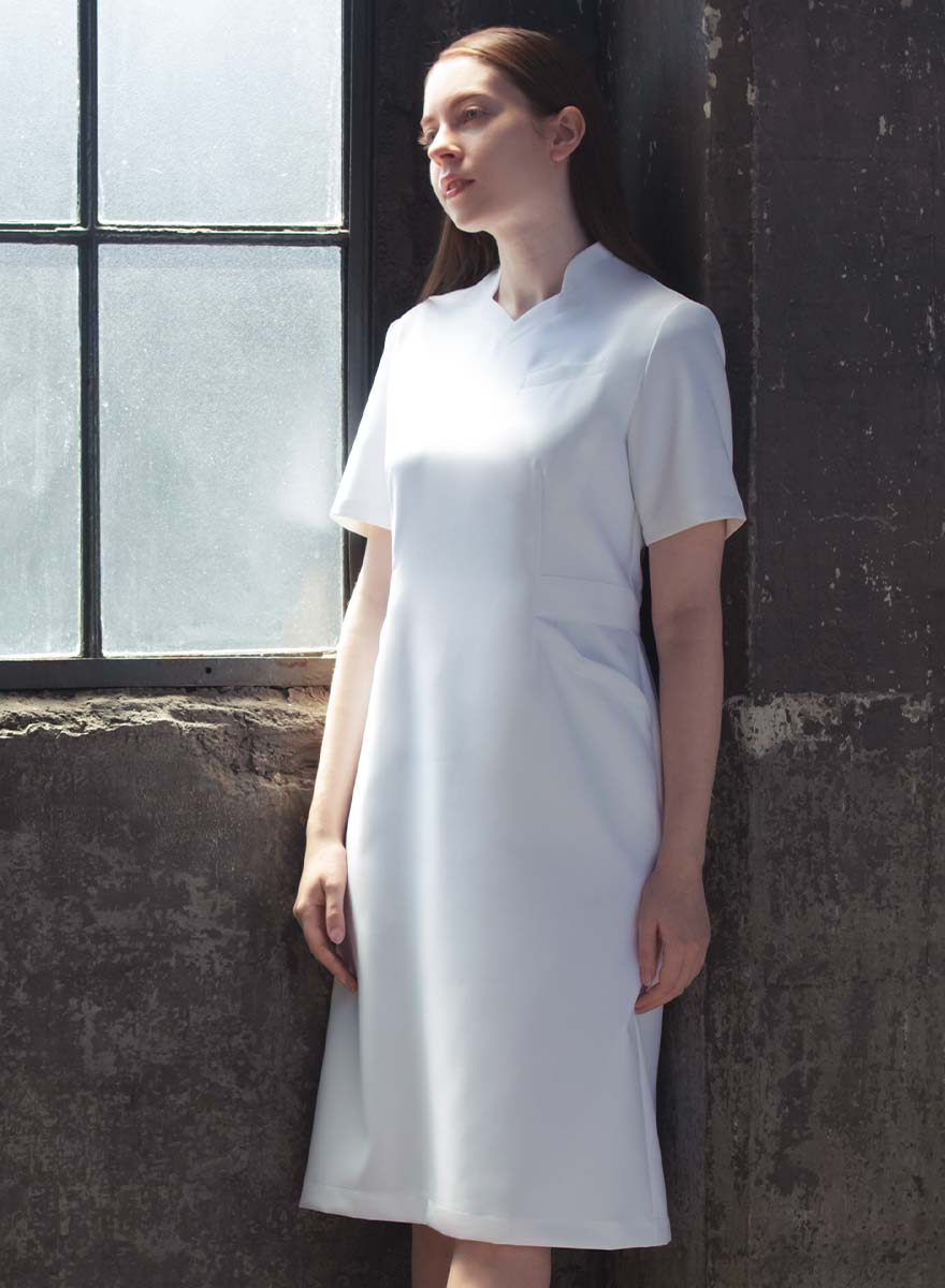 ワンピース YW113 (YUKISABURO WATANABE)商品画像1
