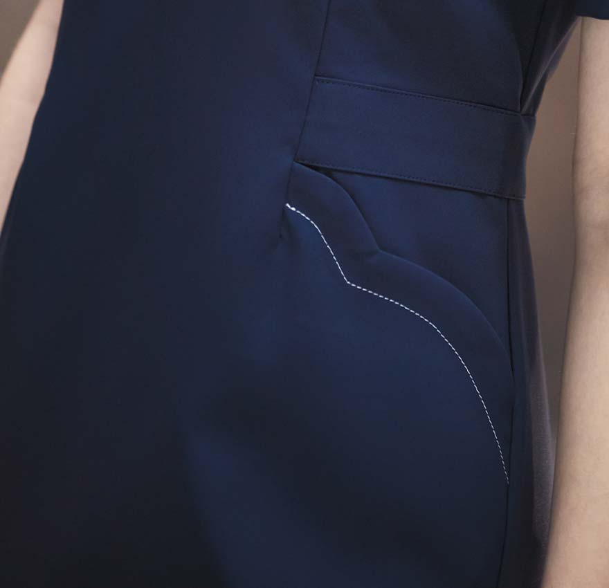 ワンピース YW113 (YUKISABURO WATANABE)商品画像5