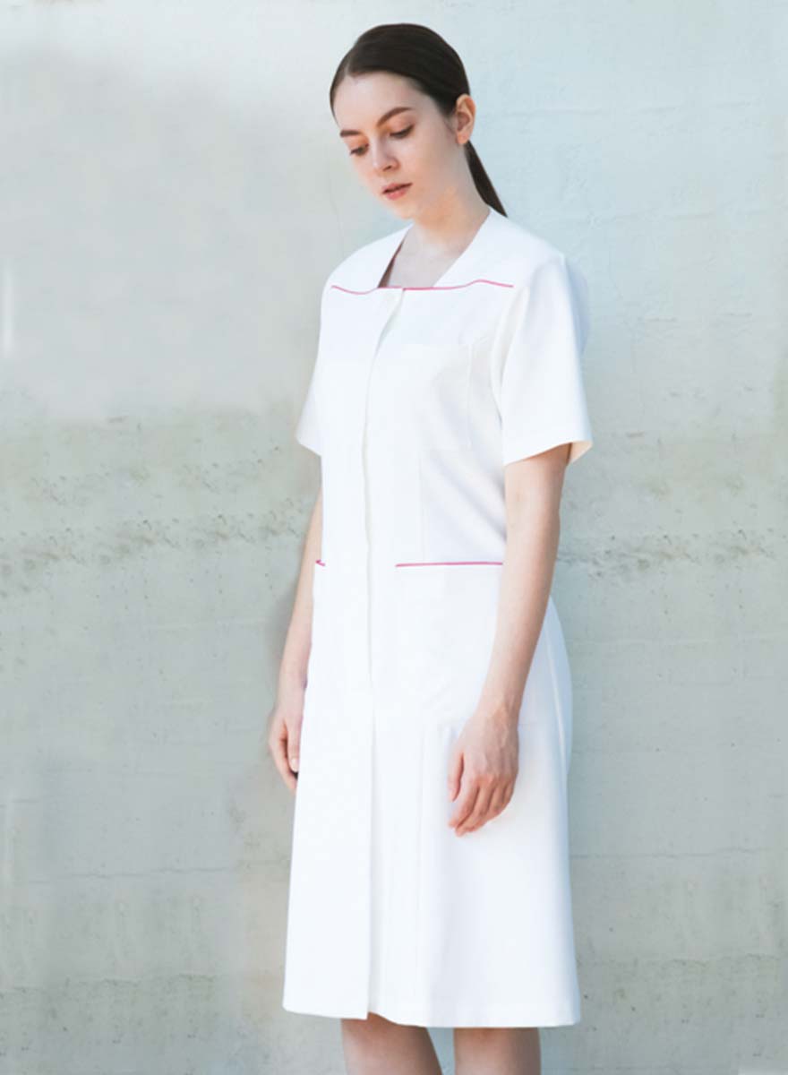 ワンピース YW114 (YUKISABURO WATANABE)商品画像1
