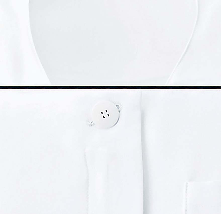 ワンピース YW114 (YUKISABURO WATANABE)商品画像2