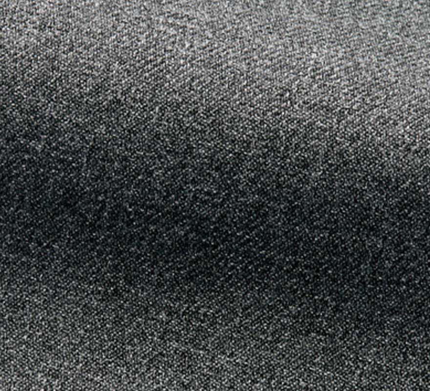ハイウエスト＆ロング丈でトレンド感満載なジャケット＋スカートセット - YT4924/YT3924商品画像9