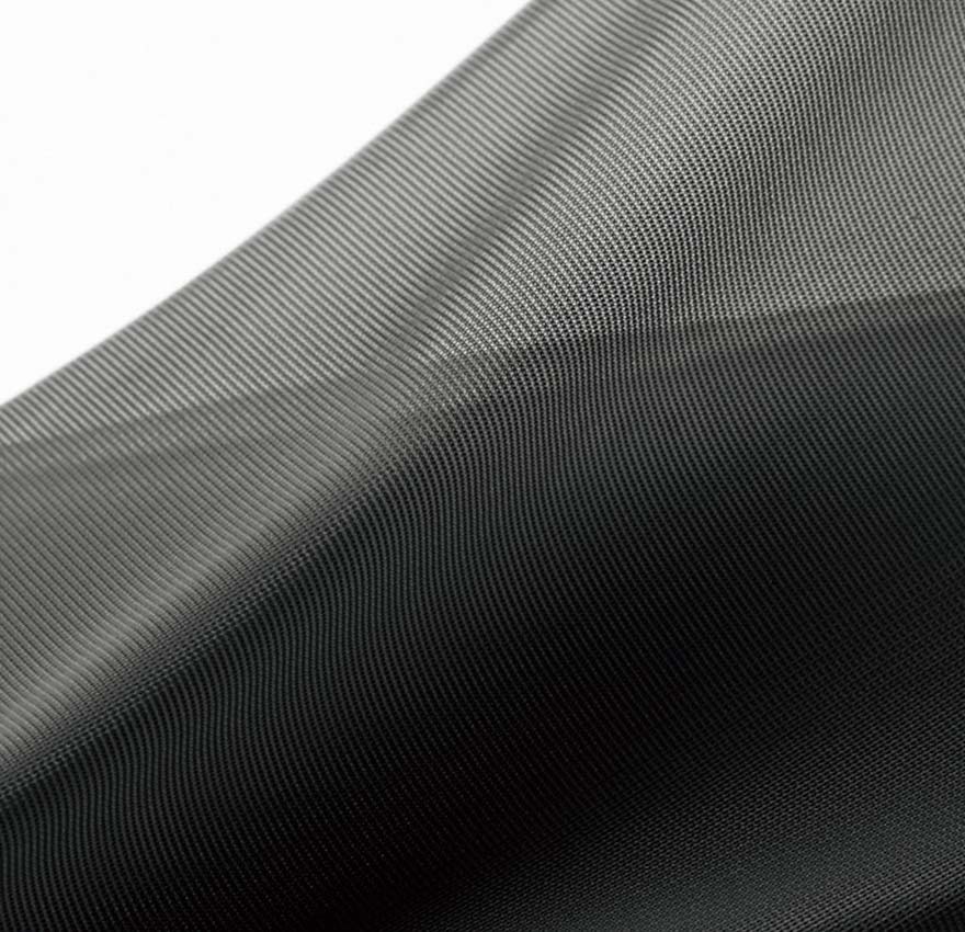 どんなシーンでも好印象なスッキリ見えベスト+パンツセット - WN100V/SA702P商品画像6