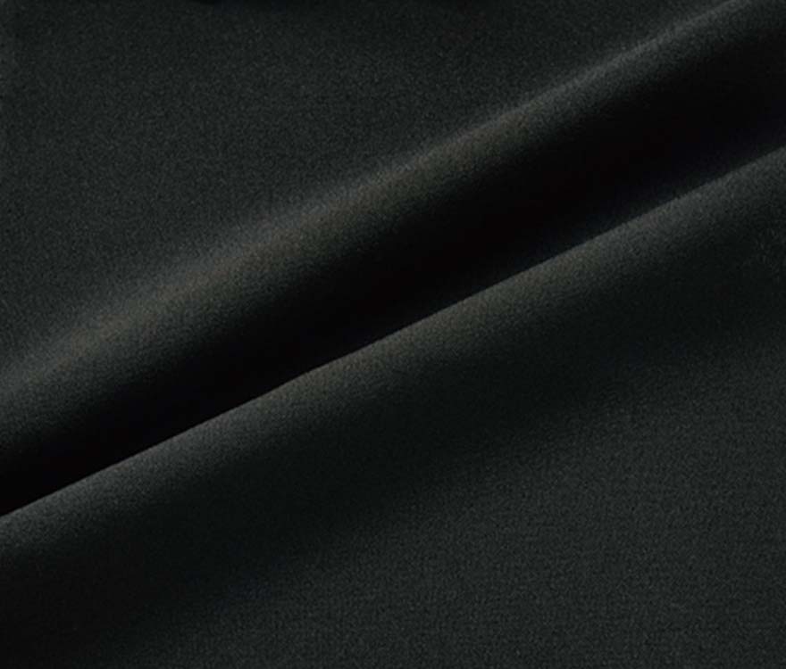 裾上げ楽々パンツのハンサムスタイル ジャケット+パンツセット - WN104J/SA702P商品画像15
