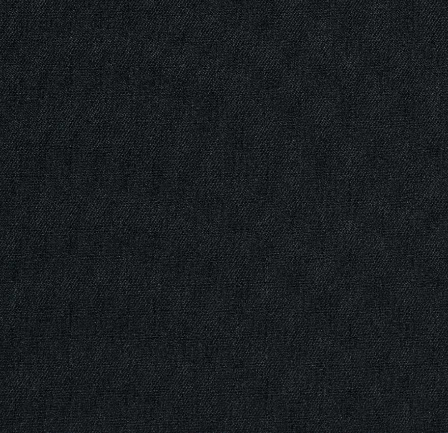 温もり伝わるチェックのジャケット+ワンピースセット - S-2530-S-5173商品画像10